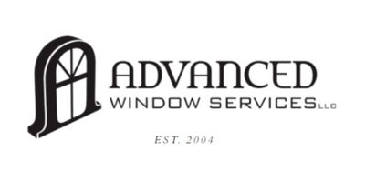 window cleaner_advanced window services