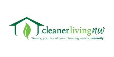 window cleaner_cleaner living nw