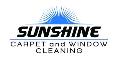 window cleaner_sunshine window cleaning