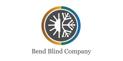 window coverings_bend blind company