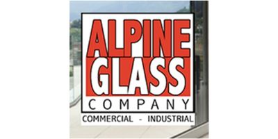 window repair_alpine glass company