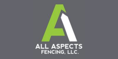 fencing_all aspects fencing, llc.