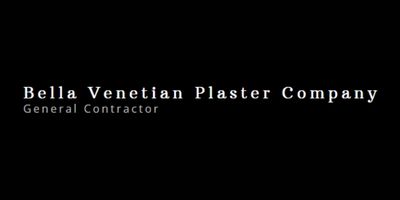 general contractor_bella venetian plaster company