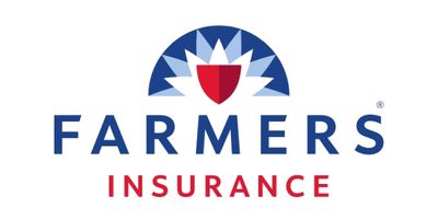 insurance_farmers insurance