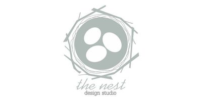 interior designer_the nest design studio