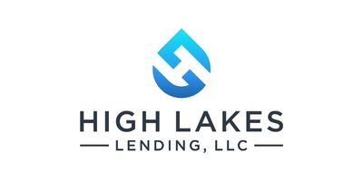 lenderloans_high lakes lending, llc