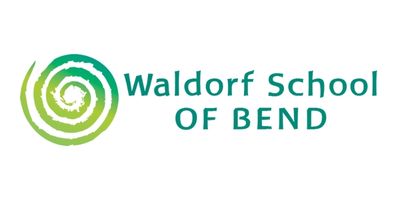 pre-school recommendations_waldorf school of bend