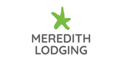 prop mngt_rental_medredith lodging