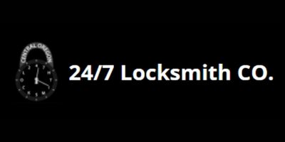 locksmith_247 locksmith central oregon llc