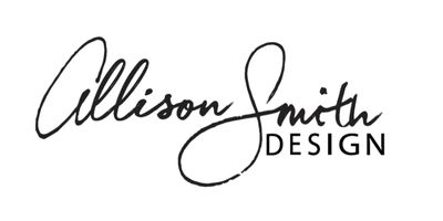 interior designer_allison smith design