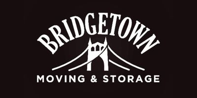 movers_bridgetown moving & storage