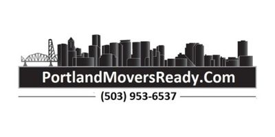 movers_portland movers ready