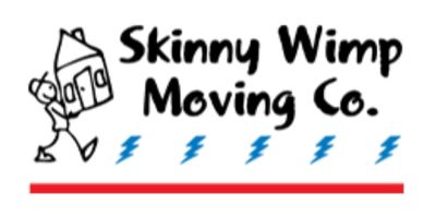 movers_skinny wimp movers