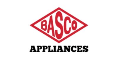 appliances_basco