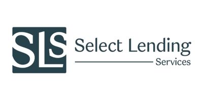 loans_lenders_sls