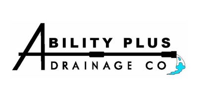 drainage_ability plus