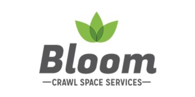 drainage_bloom crawl space services