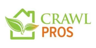 drainage_crawl pros