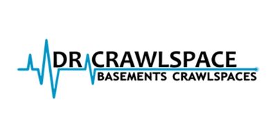 drainage_dr crawlspace
