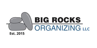 organizer_big rocks
