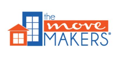 organizer_the move makers