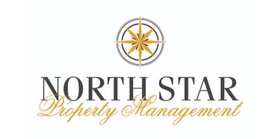 property management_ north star