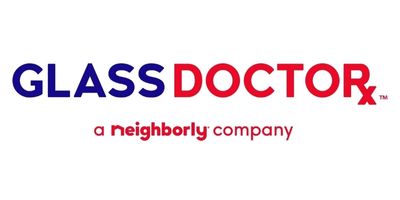 glass_glass doctor