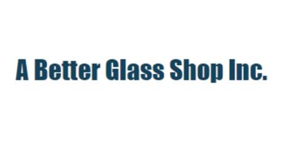 glass_window_a better glass