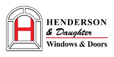 glass_window_henderson & daughter
