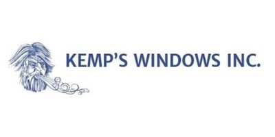 glass_window_kemps