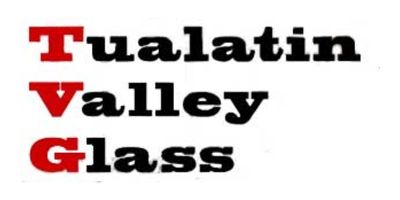glass_window_tualatin valley glass