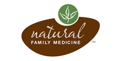 naturopathic physician_natural family medicine