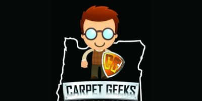 carpet cleaners_carpet geeks