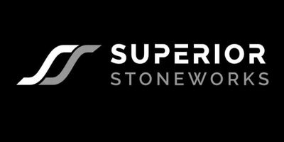 countertops_superior stoneworks