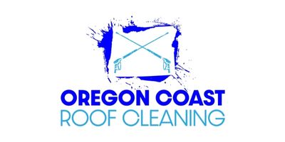 roof cleaning_oregon coast roof cleaning