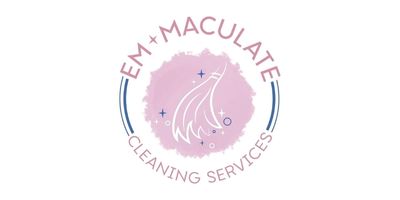 house cleaners_em-maculate