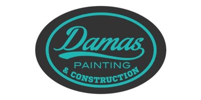 painters_damas