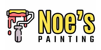 painters_noes painting
