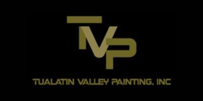 painters_tualatin valley painting