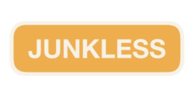 junk removal_live junkless