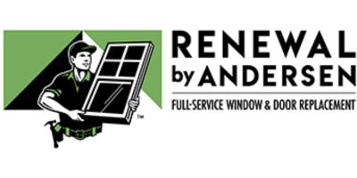 window repair_renewal by andersen