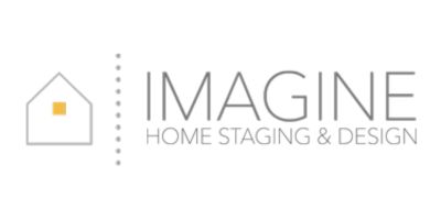 Imagine Home Staging & Design