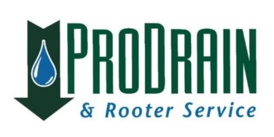Pro Drain & Rooter Service