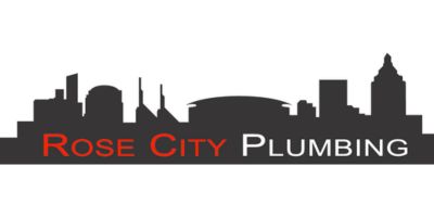 Rose City Plumbing
