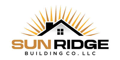 sun ridge bldg co llc_builder