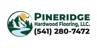 Pineridge Hardwood Flooring