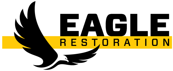 Eagle Restoration