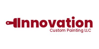 Innovation Custom Painting