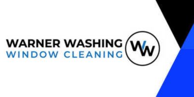 Warner Washing Co
